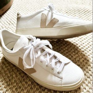 VEJA CAMPO SNEAKER